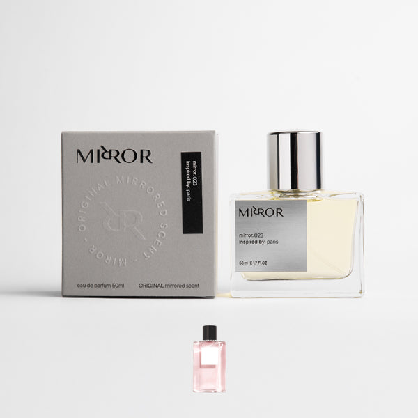 Mirror 023