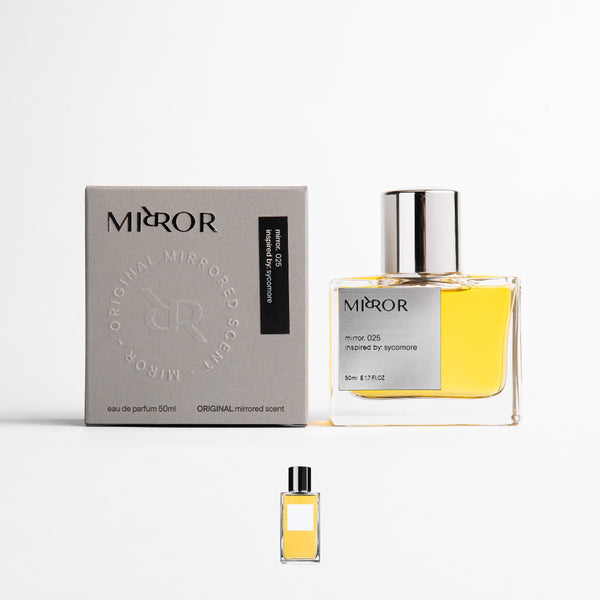 Mirror 025