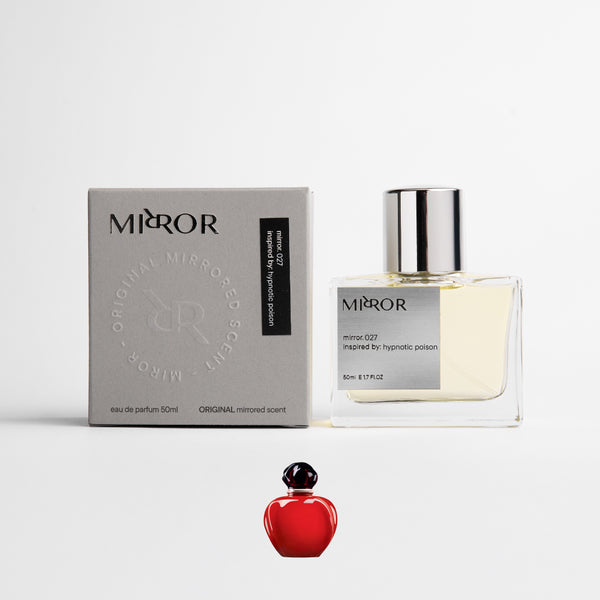 Mirror 027