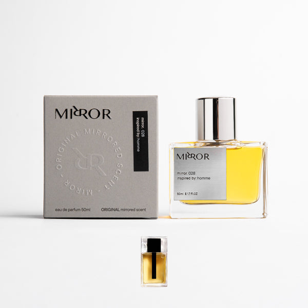 Mirror 028
