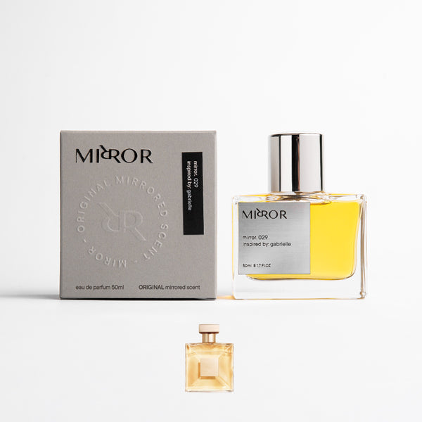 Mirror 029