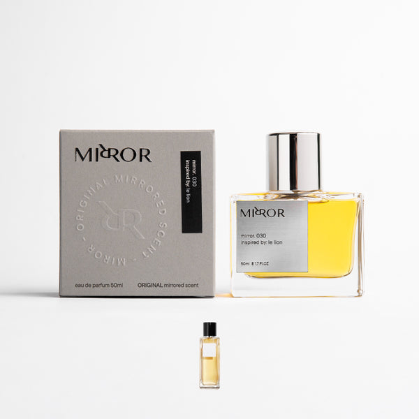 Mirror 030