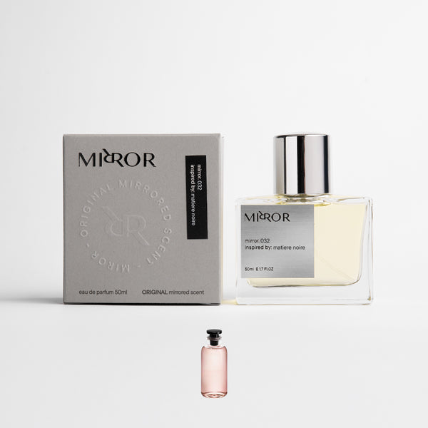 Mirror 032