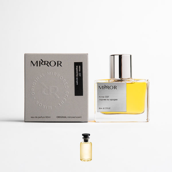 Mirror 037