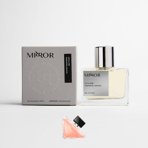 Mirror 038