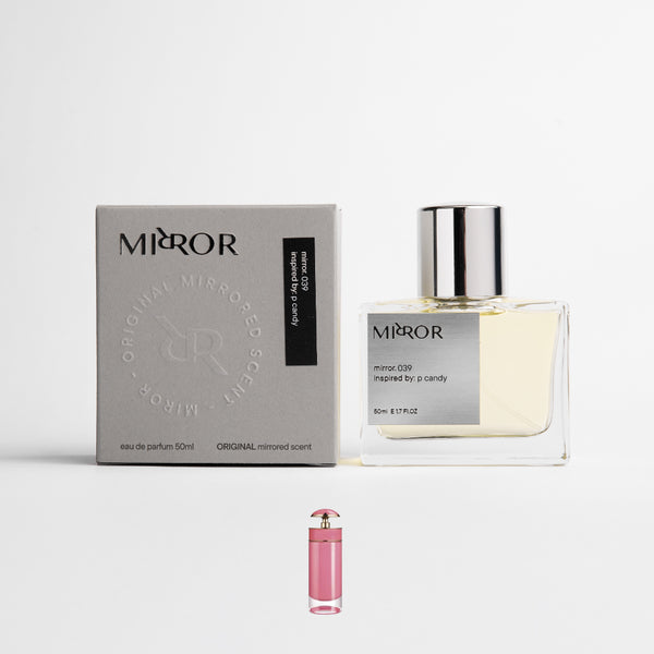 Mirror 039