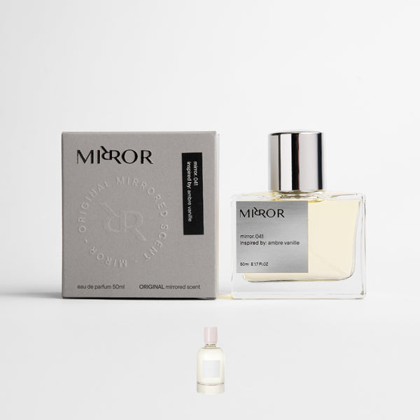 Mirror 041