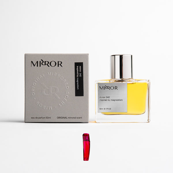Mirror 042