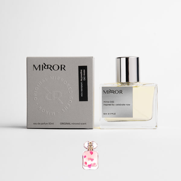 Mirror 043