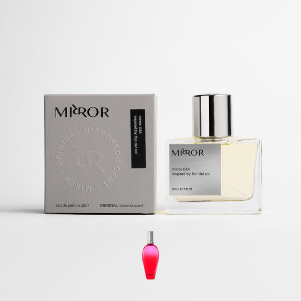 Mirror 044