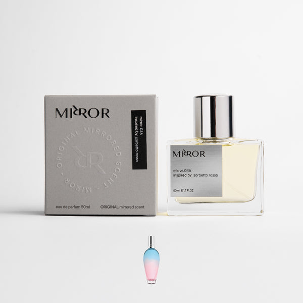 Mirror 046