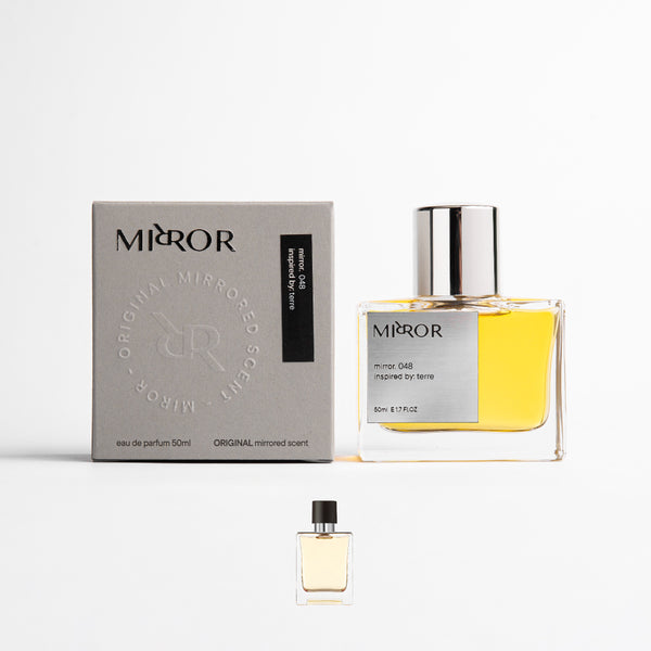 Mirror 048