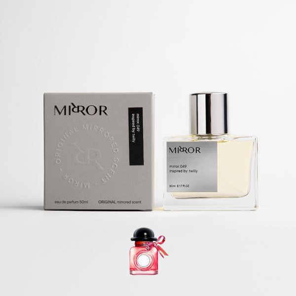 Mirror 049