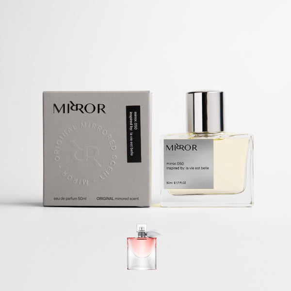 Mirror 050