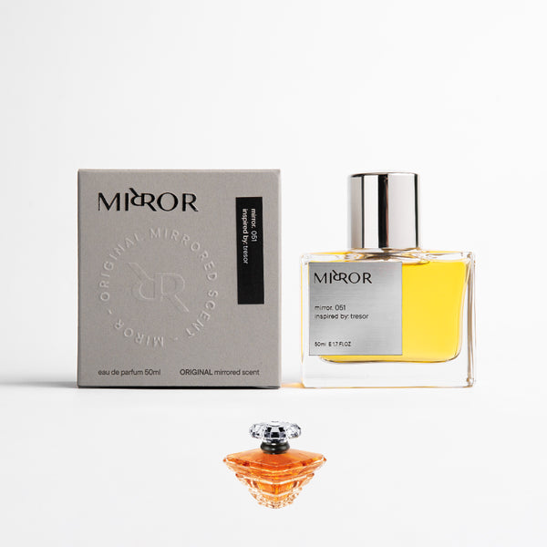 Mirror 051